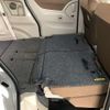 nissan roox 2009 -NISSAN 【三重 582ｾ6180】--Roox DBA-ML21S--ML21S-101643---NISSAN 【三重 582ｾ6180】--Roox DBA-ML21S--ML21S-101643- image 8