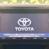 toyota alphard 2015 -TOYOTA--Alphard DBA-AGH30W--AGH30-0032903---TOYOTA--Alphard DBA-AGH30W--AGH30-0032903- image 3