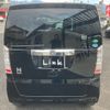 honda n-box 2015 -HONDA--N BOX DBA-JF2--JF2-1410248---HONDA--N BOX DBA-JF2--JF2-1410248- image 7