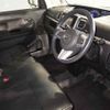 daihatsu tanto 2017 CFJ1843192 image 4