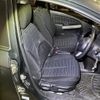mazda demio 2010 CFJ1531884 image 13