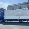 hino ranger 2006 CFJ1253639 image 45