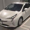 toyota prius 2018 -TOYOTA 【葛飾 300ｽ8119】--Prius ZVW50-8083334---TOYOTA 【葛飾 300ｽ8119】--Prius ZVW50-8083334- image 5