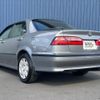 honda torneo 1997 quick_quick_CF4_CF4-1011951 image 14
