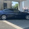 bmw 3-series 2017 CFJ1534740 image 5