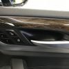 bmw x3 2023 CFJ1604395 image 27
