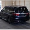 honda odyssey 2013 quick_quick_DBA-RC1_RC1-1008039 image 2