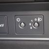 land-rover range-rover 2020 -ROVER--Range Rover 5BA-LZ2XA--SALZA2AXXLH065559---ROVER--Range Rover 5BA-LZ2XA--SALZA2AXXLH065559- image 22