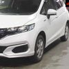 honda fit 2019 -HONDA--Fit GP6--3405635---HONDA--Fit GP6--3405635- image 8