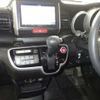 honda n-box 2016 -HONDA--N BOX JF1--1846530---HONDA--N BOX JF1--1846530- image 4