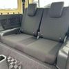 suzuki jimny 2020 quick_quick_3BA-JB64W_JB64W-163804 image 19