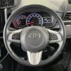 toyota roomy 2018 -TOYOTA--Roomy DBA-M900A--M900A-0262327---TOYOTA--Roomy DBA-M900A--M900A-0262327- image 12