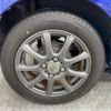 daihatsu move 2019 quick_quick_DBA-LA150S_LA150S-0178663 image 13
