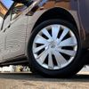nissan dayz-roox 2015 CFJ1683471 image 14