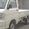 daihatsu hijet-truck 2000 -DAIHATSU 【熊谷 480ﾃ9182】--Hijet Truck S210P-0065450---DAIHATSU 【熊谷 480ﾃ9182】--Hijet Truck S210P-0065450- image 5