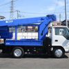 isuzu elf-truck 2017 -ISUZU--Elf TPG-NKR85N--NKR85-7065340---ISUZU--Elf TPG-NKR85N--NKR85-7065340- image 14