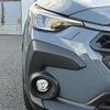 subaru subaru-others 2024 CFJ1710494 image 16