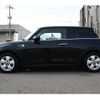 mini mini-others 2019 -BMW--BMW Mini LDA-XN15M--WMWXN320X02H82410---BMW--BMW Mini LDA-XN15M--WMWXN320X02H82410- image 8