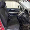 suzuki wagon-r 2015 CFJ1840239 image 22