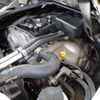 nissan atlas 2019 GOO_NET_EXCHANGE_0501894A30250606W001 image 60