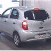 nissan march 2022 -NISSAN--March 5BA-K13--K13-097546---NISSAN--March 5BA-K13--K13-097546- image 2