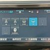 toyota alphard 2018 quick_quick_DBA-AGH35W_AGH35-0027040 image 10