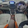 jeep renegade 2018 quick_quick_ABA-BU14_1C4BU0000HPG10966 image 3