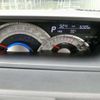 daihatsu wake 2019 -DAIHATSU 【所沢 581ｻ4183】--WAKE DBA-LA700S--LA700S-0139639---DAIHATSU 【所沢 581ｻ4183】--WAKE DBA-LA700S--LA700S-0139639- image 49