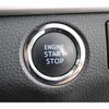 toyota harrier 2014 -TOYOTA--Harrier DBA-ZSU60W--ZSU60-0034861---TOYOTA--Harrier DBA-ZSU60W--ZSU60-0034861- image 11
