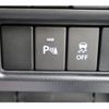 suzuki wagon-r 2025 -SUZUKI--Wagon R 4AA-MH55S--MH55S-943***---SUZUKI--Wagon R 4AA-MH55S--MH55S-943***- image 12