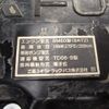 mitsubishi-fuso fighter 2015 -MITSUBISHI--Fuso Fighter QDG-FQ62F--FQ62F-586084---MITSUBISHI--Fuso Fighter QDG-FQ62F--FQ62F-586084- image 10