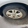 toyota corolla-fielder 2008 CFJ1585266 image 10