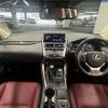 lexus nx 2017 -LEXUS--Lexus NX DAA-AYZ10--AYZ10-1016360---LEXUS--Lexus NX DAA-AYZ10--AYZ10-1016360- image 2