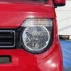 honda n-wgn 2020 -HONDA--N WGN 6BA-JH3--JH3-1041162---HONDA--N WGN 6BA-JH3--JH3-1041162- image 14