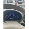 suzuki spacia 2014 CFJ1525014 image 13