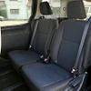 toyota noah 2017 CFJ1743299 image 30