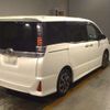 toyota voxy 2021 -TOYOTA 【福岡 331ﾗ7050】--Voxy 3BA-ZRR80W--ZRR80W-0674532---TOYOTA 【福岡 331ﾗ7050】--Voxy 3BA-ZRR80W--ZRR80W-0674532- image 2