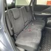 toyota ractis 2009 AF-NCP100-0135961 image 17