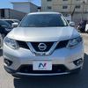 nissan x-trail 2015 -NISSAN--X-Trail DBA-NT32--NT32-038451---NISSAN--X-Trail DBA-NT32--NT32-038451- image 14