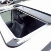 toyota land-cruiser-prado 2021 25431704 image 46