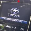 toyota harrier-hybrid 2019 quick_quick_AVU65W_AVU65-0064976 image 5