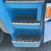 mitsubishi-fuso super-great 2006 GOO_NET_EXCHANGE_0910215A30250608W003 image 7