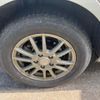 toyota auris 2010 -TOYOTA--Auris DBA-NZE151H--NZE151-1079701---TOYOTA--Auris DBA-NZE151H--NZE151-1079701- image 8