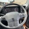 isuzu giga 2017 -ISUZU--Giga QKG-CYL77B--CYL77B-7002080---ISUZU--Giga QKG-CYL77B--CYL77B-7002080- image 23