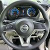 nissan roox 2020 quick_quick_5AA-B47A_B47A-0001144 image 16
