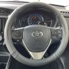 toyota corolla-fielder 2014 -TOYOTA--Corolla Fielder DAA-NKE165G--NKE165-7091456---TOYOTA--Corolla Fielder DAA-NKE165G--NKE165-7091456- image 25