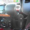 nissan roox 2010 -NISSAN--Roox CBA-ML21S--ML21S-800226---NISSAN--Roox CBA-ML21S--ML21S-800226- image 20