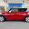 mini mini-others 2018 quick_quick_LDA-XN15_WMWXN320002H66992 image 16