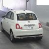 fiat 500 2021 CFJ1538379 image 2