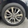 honda n-box 2021 -HONDA--N BOX 6BA-JF3--JF3-5005872---HONDA--N BOX 6BA-JF3--JF3-5005872- image 7
